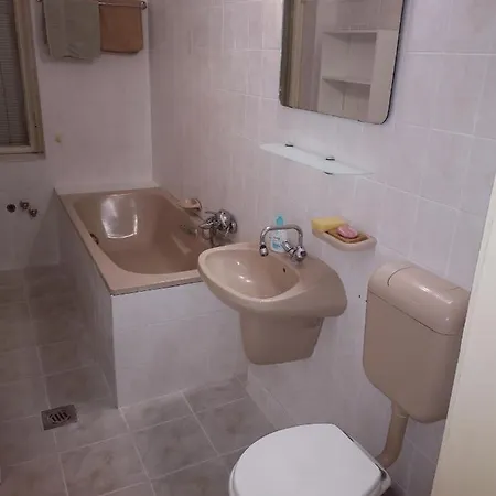 Sunshine Apartman * Szeged